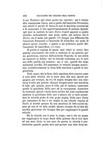 giornale/VEA0006012/1880/V.1/00000482