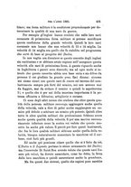 giornale/VEA0006012/1880/V.1/00000483