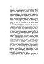 giornale/VEA0006012/1880/V.1/00000484