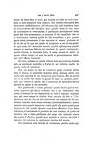 giornale/VEA0006012/1880/V.1/00000485