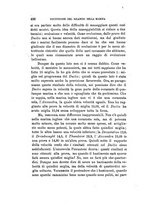 giornale/VEA0006012/1880/V.1/00000486