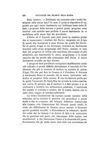 giornale/VEA0006012/1880/V.1/00000488