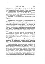 giornale/VEA0006012/1880/V.1/00000489