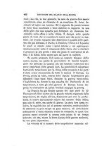 giornale/VEA0006012/1880/V.1/00000490