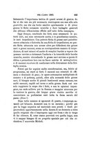 giornale/VEA0006012/1880/V.1/00000491