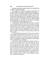 giornale/VEA0006012/1880/V.1/00000492