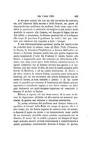 giornale/VEA0006012/1880/V.1/00000493