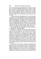 giornale/VEA0006012/1880/V.1/00000494