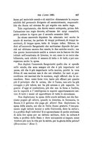 giornale/VEA0006012/1880/V.1/00000495