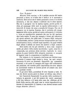 giornale/VEA0006012/1880/V.1/00000496