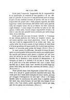 giornale/VEA0006012/1880/V.1/00000497