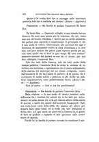 giornale/VEA0006012/1880/V.1/00000498