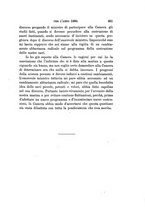 giornale/VEA0006012/1880/V.1/00000499