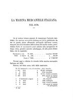 giornale/VEA0006012/1880/V.1/00000501