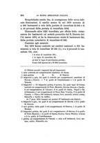 giornale/VEA0006012/1880/V.1/00000502