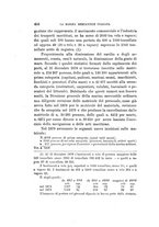 giornale/VEA0006012/1880/V.1/00000504