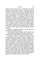 giornale/VEA0006012/1880/V.1/00000507