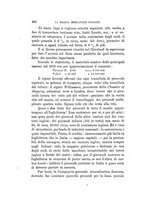 giornale/VEA0006012/1880/V.1/00000508