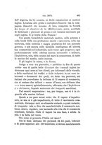 giornale/VEA0006012/1880/V.1/00000509