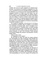 giornale/VEA0006012/1880/V.1/00000510