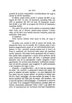 giornale/VEA0006012/1880/V.1/00000511