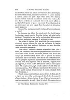 giornale/VEA0006012/1880/V.1/00000512