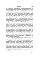 giornale/VEA0006012/1880/V.1/00000513