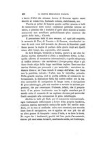 giornale/VEA0006012/1880/V.1/00000514