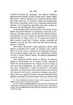 giornale/VEA0006012/1880/V.1/00000515