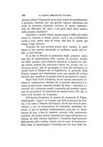 giornale/VEA0006012/1880/V.1/00000516