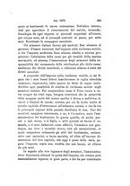 giornale/VEA0006012/1880/V.1/00000517