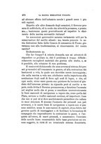 giornale/VEA0006012/1880/V.1/00000518