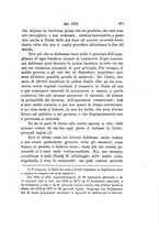 giornale/VEA0006012/1880/V.1/00000519