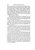 giornale/VEA0006012/1880/V.1/00000520