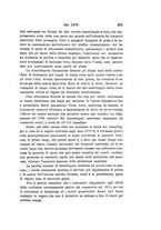 giornale/VEA0006012/1880/V.1/00000523