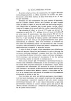 giornale/VEA0006012/1880/V.1/00000524