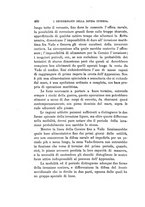 giornale/VEA0006012/1880/V.1/00000528