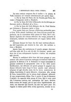 giornale/VEA0006012/1880/V.1/00000529