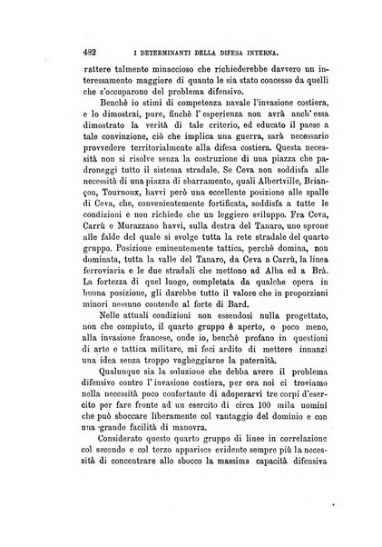 Rivista marittima