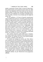 giornale/VEA0006012/1880/V.1/00000531