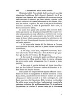 giornale/VEA0006012/1880/V.1/00000532