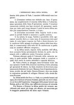 giornale/VEA0006012/1880/V.1/00000535