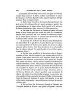 giornale/VEA0006012/1880/V.1/00000536