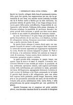 giornale/VEA0006012/1880/V.1/00000537