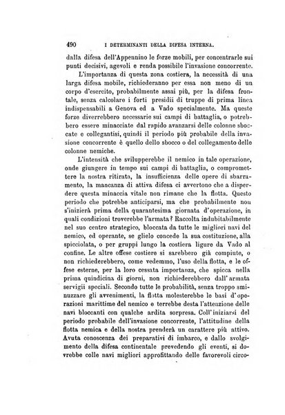 Rivista marittima