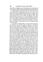 giornale/VEA0006012/1880/V.1/00000538