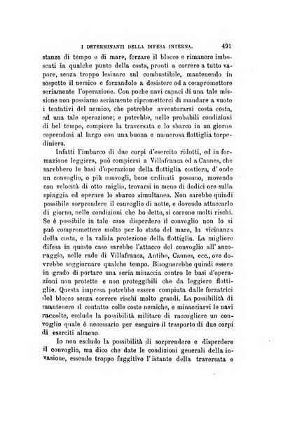 Rivista marittima