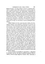 giornale/VEA0006012/1880/V.1/00000539