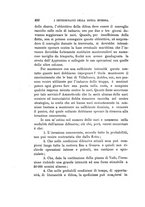 giornale/VEA0006012/1880/V.1/00000540