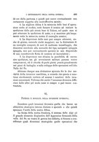 giornale/VEA0006012/1880/V.1/00000541